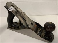 Stanley Wood Hand Plane (NO SHIPPING)(9 3/4"L)
