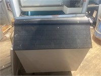 ice Maker & Ice bin Combo  Phase 1, 115 volts