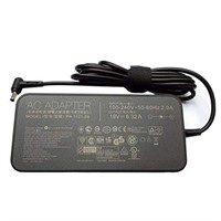 Original Laptop Ac Power Adapter Compatible for As