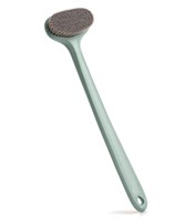 Surlees 2.0 Plus Back Scrubber for Shower for Men