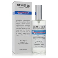 Demeter Clean Windows Men's 4 Oz Cologne Spray