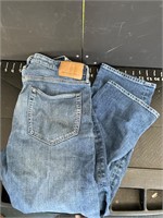 Men’s American Eagle jeans 31 x 30