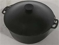 No. 9 Wagner Dutch Oven