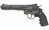 GAMO PR-776 .177 PEL REVOLVER 400FPS