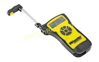 WHEELER PROF DIGITAL TRIGGER GAUGE