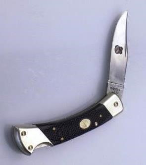 Knife ShFamily Pack, United States