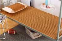 NEW $34 Summer Sleeping Mat