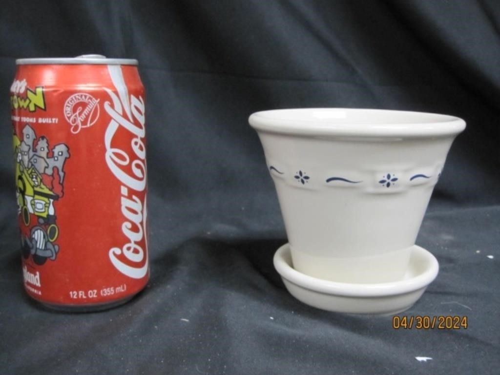 May Antique, Collectible & More Internet Auction