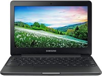 READ - Samsung Xe500c13-sO4us Chromebook11.6''