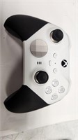 Xbox Elite Wireless Gaming Controller Series 2