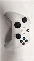 Xbox Core Wireless Gaming Controller â€“ Robot