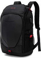 $70 (19.7") Laptop Backpack