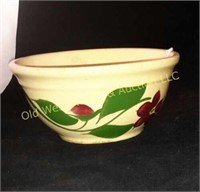 Watt Pottery Bowl