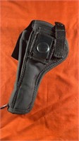 Ace Case Holster