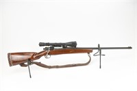 US Springfield M1903, 30-06 Rifle