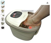 Carepeutic KH301 Motorized Hydro Therapy