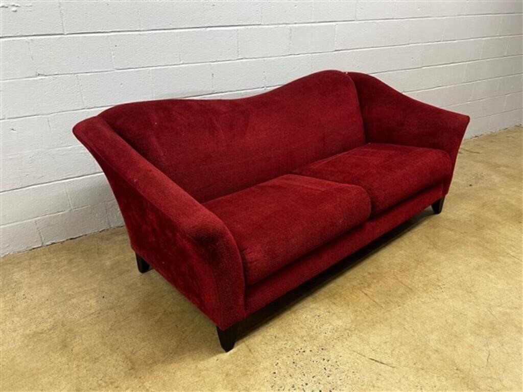 6/17/24 Online Furniture Auction