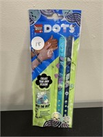NEW - Lego Dots Create Your Own Design