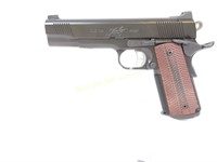 Kimber Gold Combat II 1911 Pistol