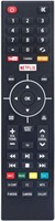 Allimity Replaced Remote Control