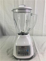 Oyster Duralast Classic 6 Cup Blender