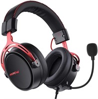 Mpow Air SE Gaming Headset