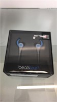 Dr dre beats tour2