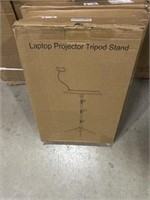 Laptop projector Tripod Stand