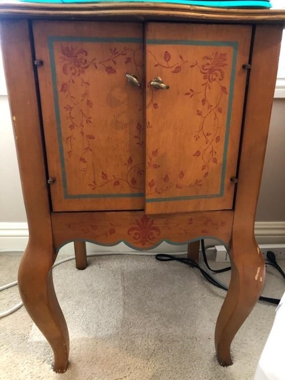 Wed.@6pm - Desert Inn & Rainbow Estate Online Auction 7/17