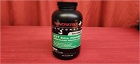 Winchester 231 Ball Powder - Handgun, 518g