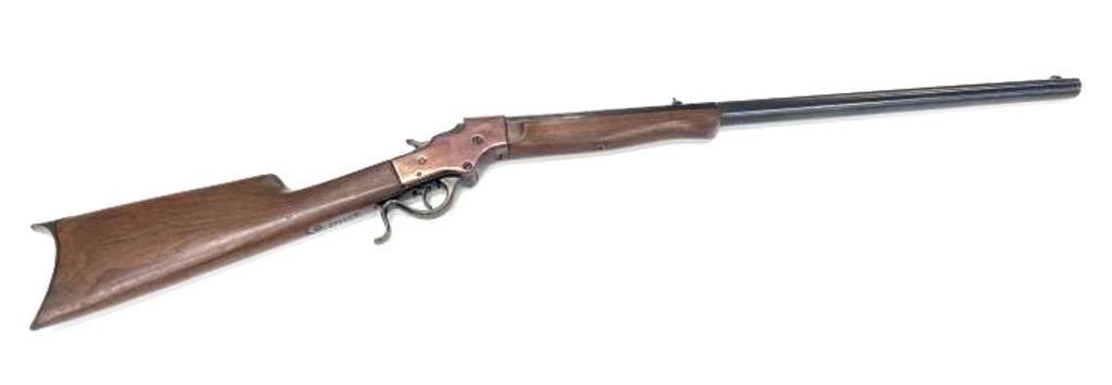 J. Stevens Favorite Model 1894 .22 LR Rifle