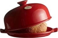 Emile Henry Flame Bread Cloche
