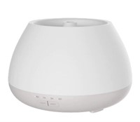 500ml Aroma Diffuser HM609A