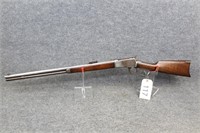 Model 92 Winchester