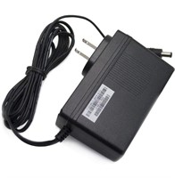 ($26) 19V 3.16A 60W Charger ac Adapter for