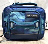 Columbia Lunchbox