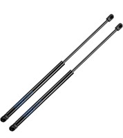 4329 HATCHBACK LIFT SUPPORT TAILGATE SHOCKS REAR