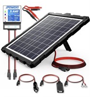 POWOXI-UPGRADED-20W-SOLAR-BATTERY-CHARGER-MAINTAIN