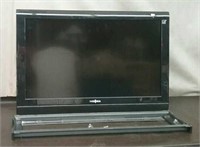 Insignia 32" Flat Screen LCD TV, No Remote / Has