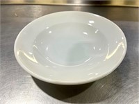 Bid X42 Vertex Pasta Soup Bowls 10oz