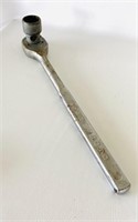 Vintage Ratchet. Made in USA