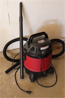 5 gallon Wet Dry Vacuum