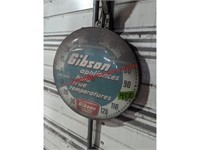 Gibson Appliances Thermometer