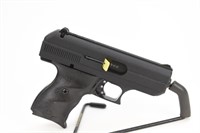 *New Hi-Point C9 9mm Luger Pistol