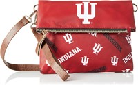 Femme NCAA Sac Pliable Fourre-tout