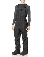 Size-Medium/34W-34L,Arctix Men's Essential