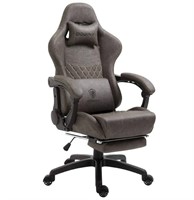Dowinx Gaming Chair Office Chair Open box