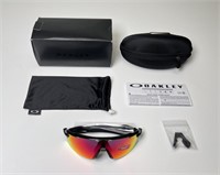 OAKLEY SUNGLASSES