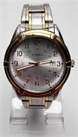 TIMEX WATCH