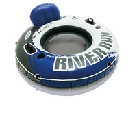 Intex River Run 1 Inflatable Float for Water Use